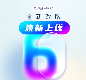 观察：房企偏爱“小而美”地块 供地逻辑应顺势调整