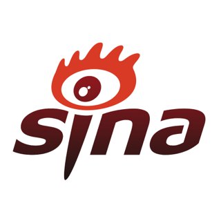 通胀降温与油价暴跌瓦解加息共识，欧央行内部意见分裂，9月或成政策分水岭
